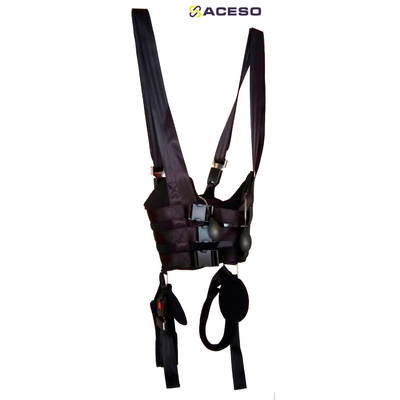 Беговая дорожка AMF 8230