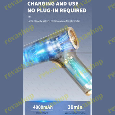 автомобильный пылесос, беспроводной пылесос, портативный пылесос, пылесос для автомобиля, пылесос бе