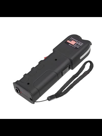 Электрошокер 930 Police Ultra