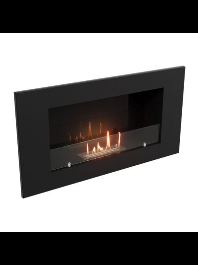 Биокамин Firelight BFP/W-90