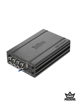 Hellion HAM 4.8pinDSP