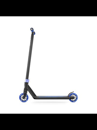 Трюковой самокат HIPE H3