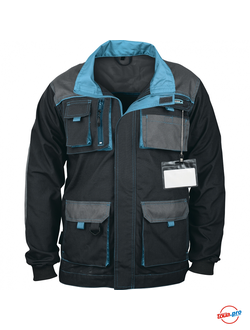 Рабочая куртка GROSS