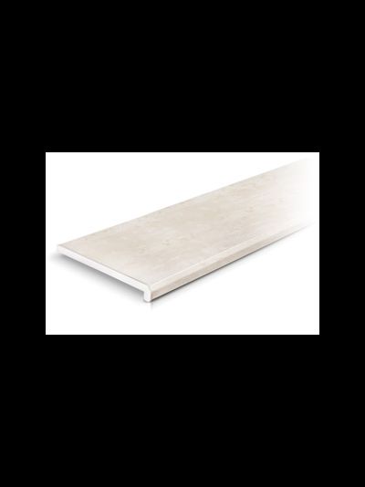 Подоконник Данке (Danke - Германия)