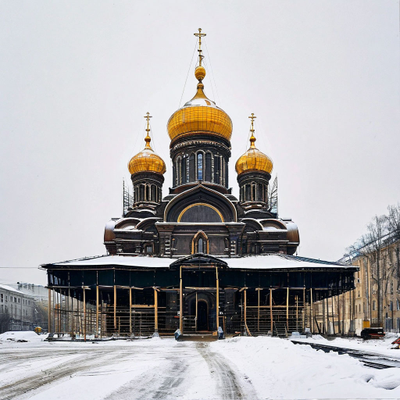 Тент Тарпаулин 4 x 8 м, 230 г/м2, шаг люверсов 0,5 м строительный защитный укрывной купить в Москве