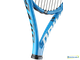 Теннисная ракетка Babolat Drive Junior 25 (blue)