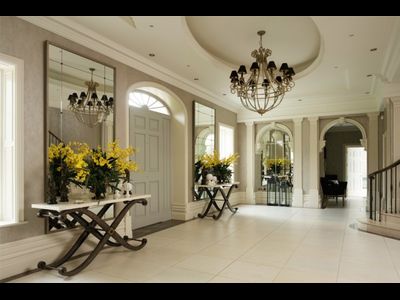 Пилястра K200 - 13,6 см