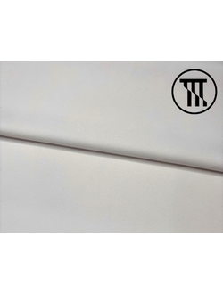 Барби, цв. Белый