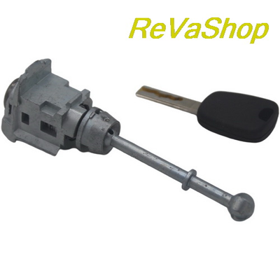 Купить в интернет магазине- revashop Фиксатор цилиндр личинка замок для Пежо PEUGEOT 308 508 CITROEN