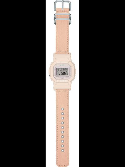 Часы Casio G-Shock GMD-S5600CT-4