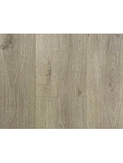 Ламинат Loc Floor Arctic LTR 575 Дуб Карельский