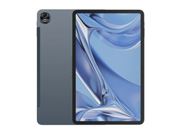 Doogee T20 Ultra 12/256GB LTE Gray
