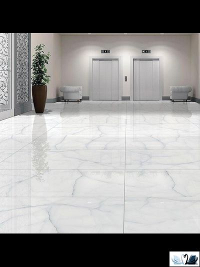 Керамогранит Laparet Onix Crack 60 х 120 см полированный под оникс