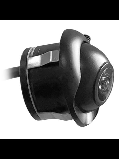 Cam Ball Камера с регулируемым углом