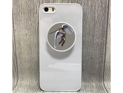 Попсокет Герои меча и магии, Heroes of Might and Magic №9