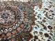 КОВЕР SHAHREZA D414 CREAM / 2*2.85 М