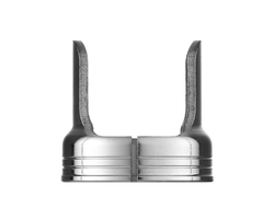 Насадка рожковая BS IPT 60 OLA0002