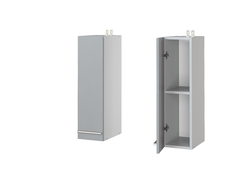 Кухонный Шкаф А-20 Аляска