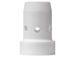 Диффузор газовый керамический (MIG MP 400/500) VKO5028