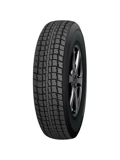 Forward Professional 301 185/75R16C