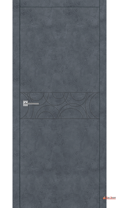 CARDA Тоскана AL