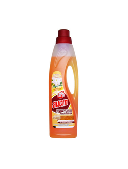 Аист жасмин и яблоневый цвет средство д./пола жидкий 950 мл