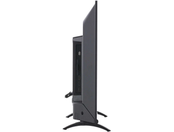 Телевизор Harper 32R721T  32"  HD Ready  Черный