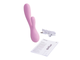 J2018-87 Вибратор SATISFYER MONO FLEX