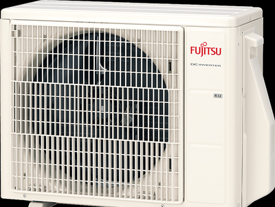 ASYG07KPCA-R/ AOYG07KPCA-R