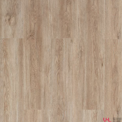 Кварцвиниловая плитка My Step Aqua LVT Трент MSAG44 43 класс толщина 3.0 мм с фаской клеевая 2.415 м