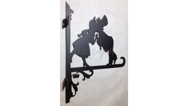 Для заказа: тел.: 8-922-6-111-472
почта: mail@plazart.ru
WhatsApp / Viber: +7-922-6-111-472