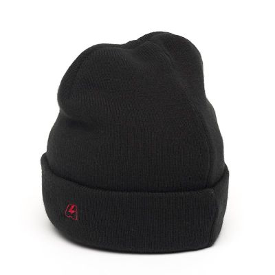 Detroit Red Wings Шапка 59003