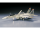 Сборная модель: (Hasegawa 00336) Истребитель ВВС США F-15C Eagle