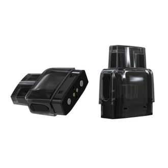 Картридж Eleaf(Картридж) iWũ 1.3ohm