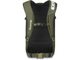 Рюкзак Dakine Team Heli Pack 12L Kazu Kokubo