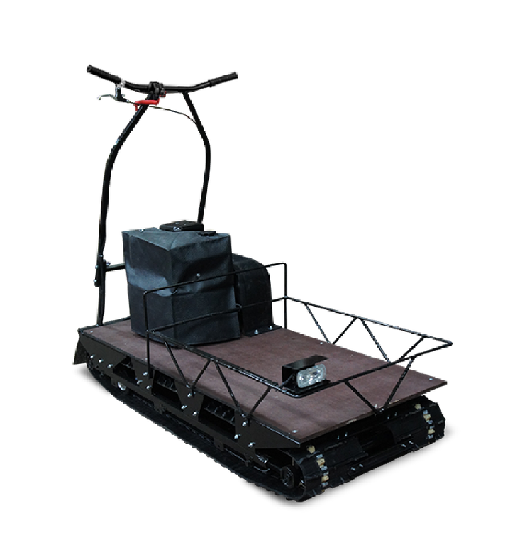 Документы инструкция мотобуксировщик paxus фото пдф Мотобуксировщик Paxus 600 Taiga 27 л.с. (Китай) купить недорого в магазине BVD