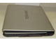 Корпус для ноутбука Toshiba Satellite L300 + клавиатура (комиссионный товар)