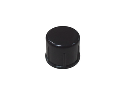 Оболочка для болта с двойной головкой BAIKAL 9,9 Enduro