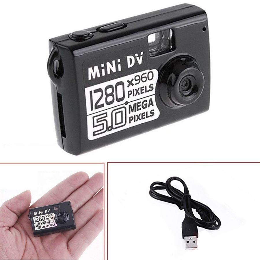 Видеокамера Mini DV. Mini DV Camera 5 MP. Mini DV видеокамера пленочная. Genesis Mini DV у2000/y3000 камера. Mini dv купить