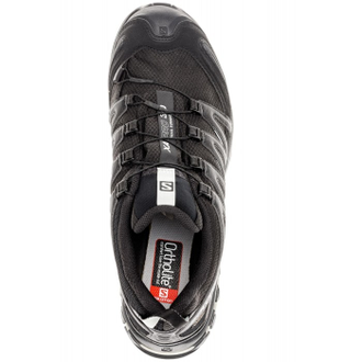 Salomon 393329 top