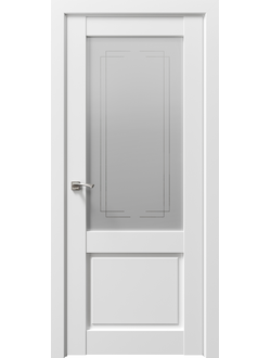 Cицилия 90001 ПО полный КОМПЛЕКТ