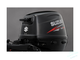 Лодочный мотор Suzuki DF9.9BS (BL)