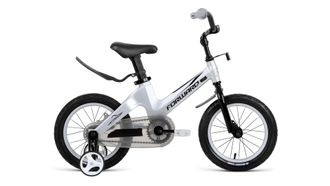 Forward Cosmo 12