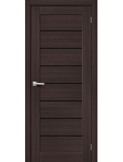 Браво 22