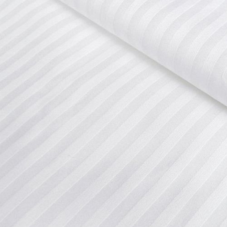 Подушка для мужчин на молнии с ластовицей U maxi 400 см наполнитель био пух с наволочкой на молнии сатин белый страйп