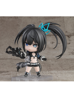 Нендроид Элишка (Elishka)