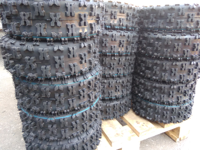 Шина 13х5-6 Р336 екка оптом и в розницу