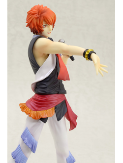 Фигурка 1/8 Отоя Иттоки (Ittoki Otoya)
