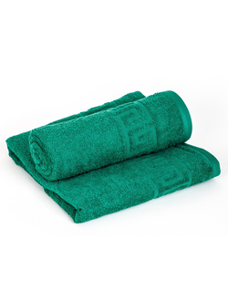 Купить Туркменские Полотенца Оптом