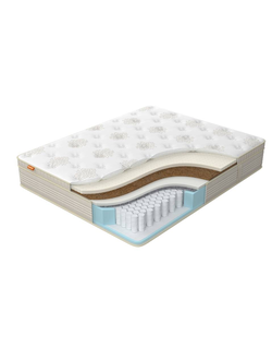 Матрас Orto Premium Middle